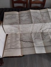 Henri Martin Histoire De