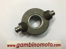 Manchon Avec Roulement Pour