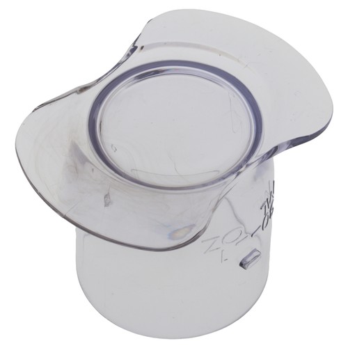 Moulinex tefal bouchon doseur - moulinex,