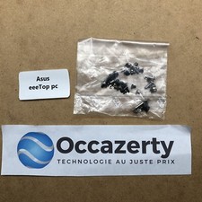 Visserie - Asus EeeTop pc
