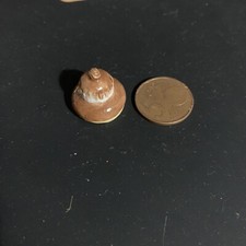 Fève LADURÉE  Religieuse au Café