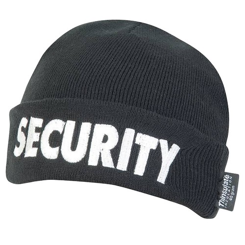 Viper chapeau security bob - viper,