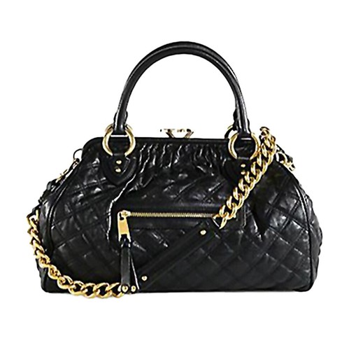 Authentic marc jacobs black - authentic,