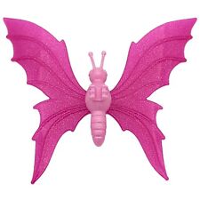 Playmobil libellule géante