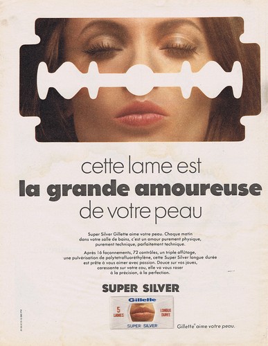Publicite advertising 094 1969 - publicite,