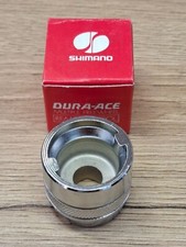 Pièces de vélo rétro NOS