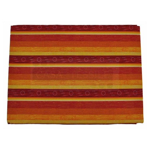 Colorado tissu ameublement - colorado,