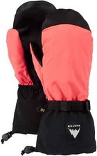 Moufles De Ski Snowboard