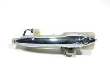 POIGNEE EXTERIEURE AVANT