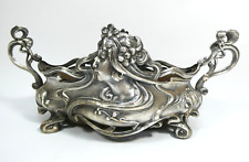 Jardinière Centre De Table