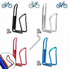 Porte-Gourde Vélo En