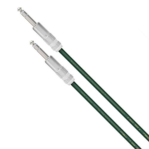 Câble ligne neo oyaide - ligne,