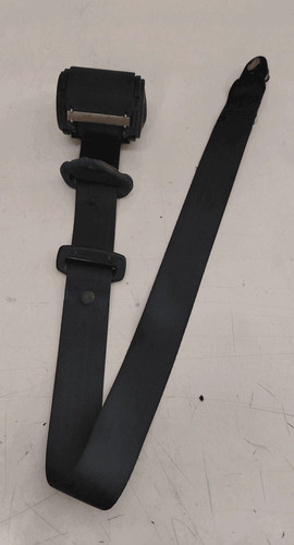 Ceinture sécurité avant - ceinture,