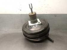51747489 SERVO FREIN / LSC130T