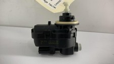 Commande de reglage hauteur de phare PEUGEOT 208 2 90005925