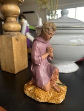 santon devineau taille 7