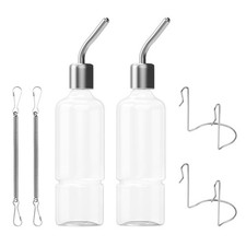  Abreuvoir Automatique Pour