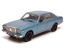 Datsun 200L Laurel C230 1977 -