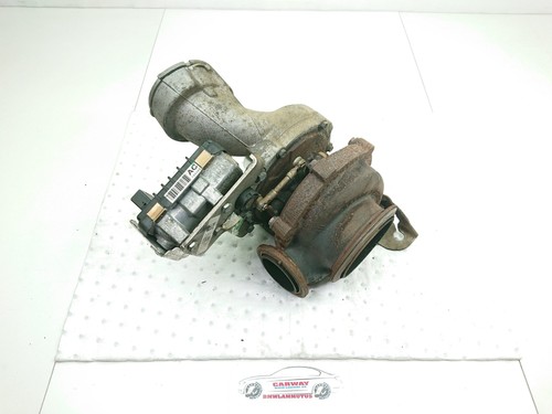Bmw 325 330 m57n2 - 325,