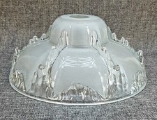 Lustre Pièce Coupelle Ezan