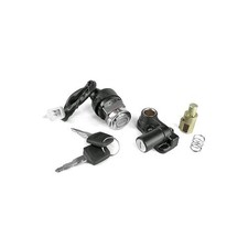 contacteur a clé 50/125cc