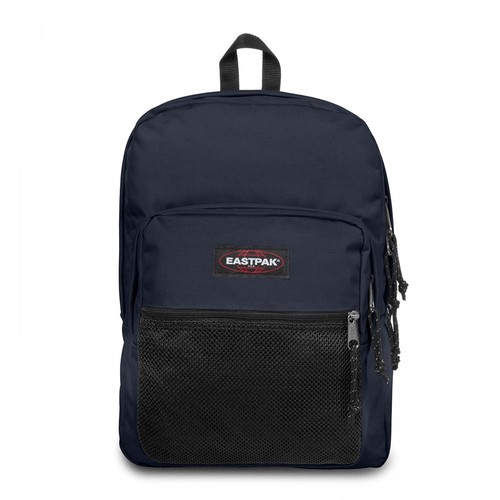 Sacs dos universel eastpak - a,
