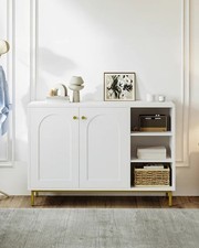 Bathroom cabinet, vanity unit