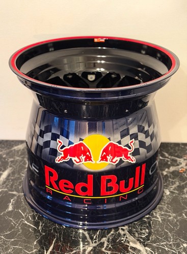 Max verstappen 2025 - verstappen,