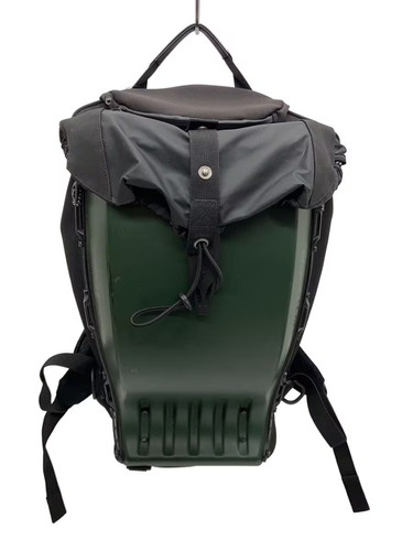 Other brands point65 - other, backpack