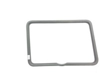 51441511581 moulure pour MINI (R50 R53) COOPER S 2001 310552