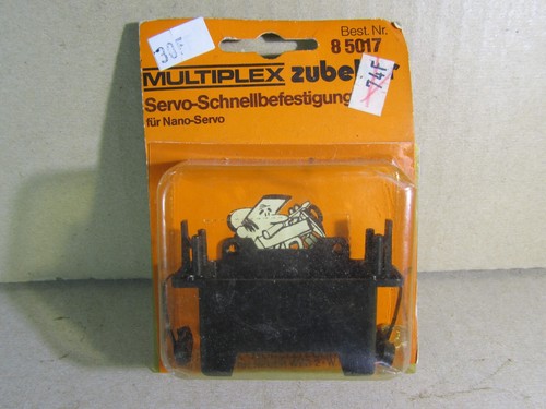 320x zubehör multiplex 85017 - multiplex,