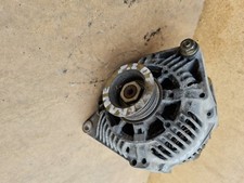alternateur Renault safrane 2.2 dt 
