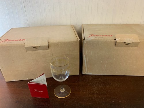 Verres eau modèle - eau,