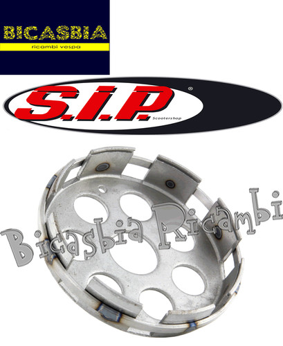 11234 cloche embrayage sip - 11234,