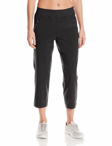 New calvin klein performance - calvin,