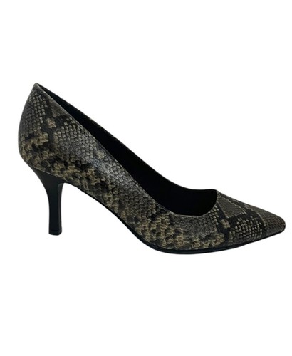 Escarpins grands boulevards - grands,
