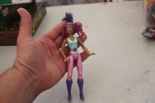 Poupée vintage 1995 Kenner