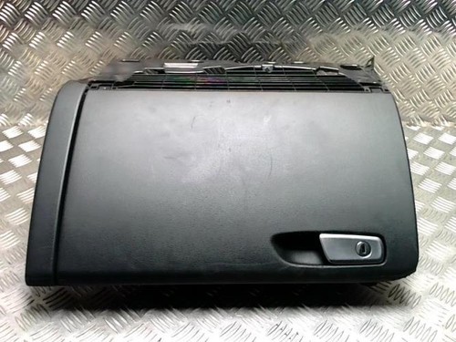 Boite gants audi 3 avant - audi,