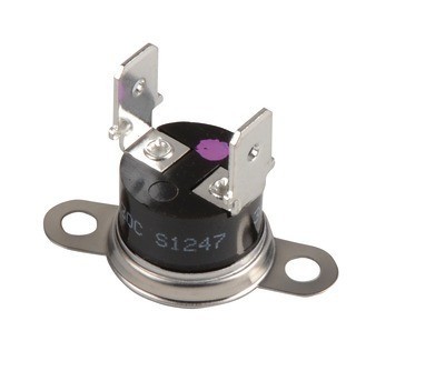 Thermostat limiteur atlantic - limiteur-,
