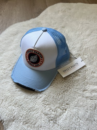 Casquette sweet pants - sweet,