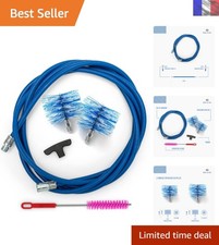 Ramonage efficace kit - efficace, de