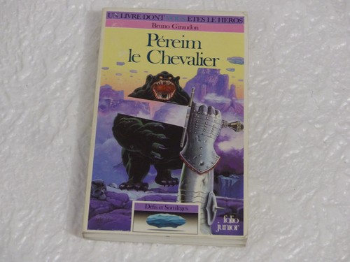 Livre dont vous - vous, le