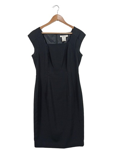 Bennett robe fourreau - robe,