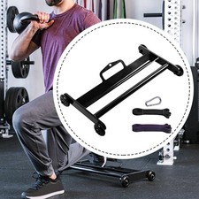 Appareil De Musculation Des