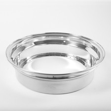 Voile extérieur BBS 4.5x17