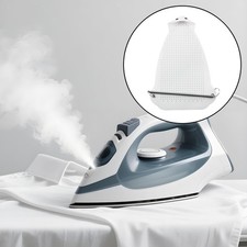 Couvre-chaussures pour Fer à