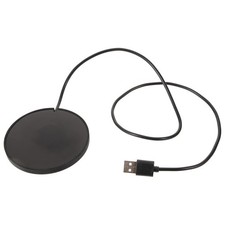  Chauffe-tasse À Café