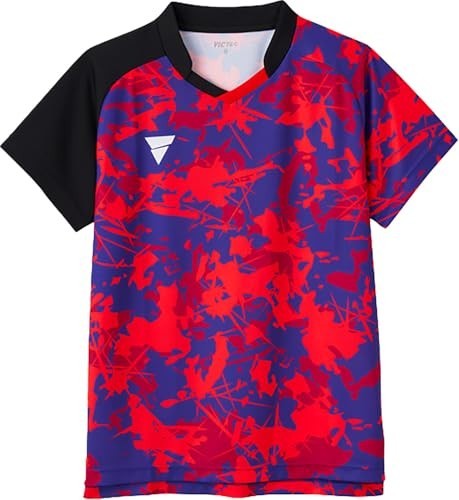 Maillot jeu tennis de - tennis,