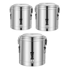 Distributeur de boissons