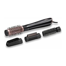 BABYLISS PERFECT FINISH AS126E
